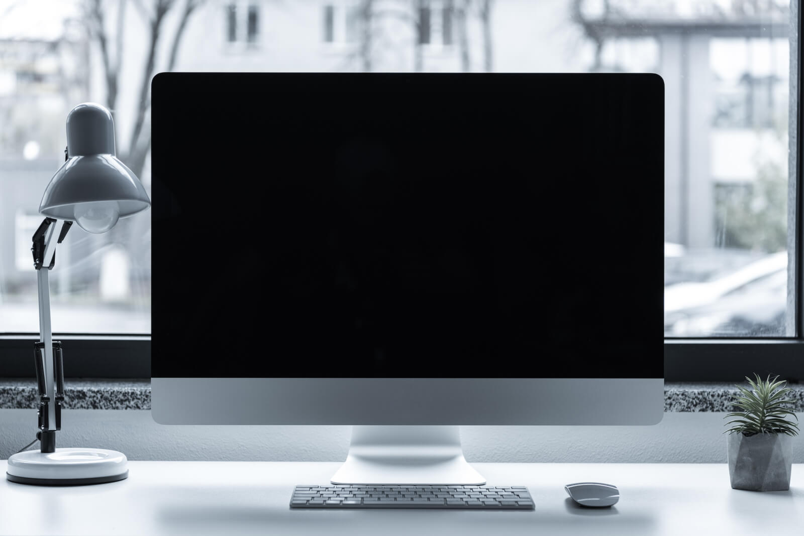 Diferencias entre Mac y Windows